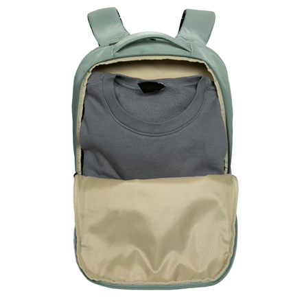 Targus Work+ Play Flex | Fits up to size 15-16 " | Backpack | Green - Image 7