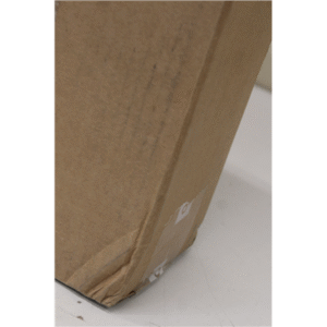 SALE OUT. Lenovo Legion Pro 5 16IAX10 16 WQXGA ULT7-255HX/32GB/1TB/NVIDIA GF RTX 5070 8GB/WIN11 Home/Nordic Backit kbd/Black/2Y Warranty | Lenovo Legion Pro 5 16IAX10 | Eclipse Black | 16 " | OLED | WQXGA | 2560 x 1600 pixels | Glossy | Intel Core Ultra 7 | 255HX | 32 (2x16) GB | SO-DIMM DDR5 | Solid-state drive capacity 1000 GB | NVIDIA GeForce RTX 5070 | GDDR7 | 8 GB | Windows 11 Home | 802.11be | Bluetooth version 5.4 | Keyboard language Nordic | Keyboard backlit | Warranty 21 month(s) | Battery warranty 12 month(s) | DAMAGED PACKAGING