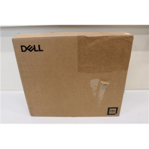 SALE OUT. Dell Plus 14 DB14250 AG 2.5K Ultra 7 258V/32GB/1TB/Intel Arc/Win11 Pro/ENG backlit kbd/FP/Ice Blue/3Y Basic OnSite | SALE OUT. Dell Plus 14 DB14250 | Ice Blue | 14 " | 2.5K | 2560 x 1600 pixels | Anti-glare | Intel Core Ultra 7 | 258V | 32 GB | LPDDR5X | Solid-state drive capacity 1000 GB | Intel Arc Graphics | Windows 11 Pro | 802.11be | Keyboard language English | Keyboard backlit | Warranty 34 month(s) | Battery warranty 12 month(s) | DAMAGED PACKAGING