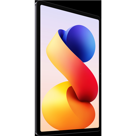 Xiaomi | Redmi | Pad 2 Pro | 12.1 " | Graphite Gray | LCD | 2560 x 1600 pixels | Qualcomm | Snapdragon 7S Gen 4 | 8 GB | 256 GB | Wi-Fi | Front camera | 8 MP | Rear camera | 8 MP | Bluetooth | 5.4 | Android - Image 5
