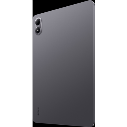 Xiaomi | Redmi | Pad 2 Pro | 12.1 " | Graphite Gray | LCD | 2560 x 1600 pixels | Qualcomm | Snapdragon 7S Gen 4 | 8 GB | 256 GB | Wi-Fi | Front camera | 8 MP | Rear camera | 8 MP | Bluetooth | 5.4 | Android - Image 7