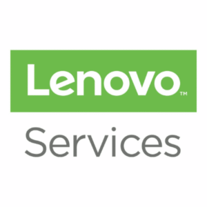 Lenovo Warranty | 5Y Onsite upgrade from 3Y Onsite | 5 year(s)