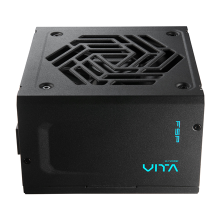 FSP Power Supply, 80 PLUS | VITA BD 550W | 550 W - Image 5