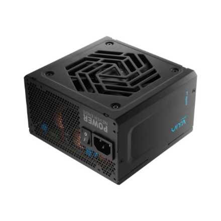 FSP Power Supply, 80 PLUS | VITA GD 650W | 650 W - Image 3