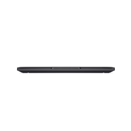 Lenovo ThinkPad P1 G8 | Black | 16 " | IPS | WQUXGA | 3840 x 2400 pixels | Anti-glare | Intel Core Ultra 9 | 285H | 64 GB | LPCAMM2 LPDDR5x | Solid-state drive capacity 2000 GB | NVIDIA RTX PRO 2000 Blackwell Generation | GDDR7 | 8 GB | Windows 11 Pro | 802.11be | Bluetooth version 5.4 | Keyboard language English | Keyboard backlit | Warranty 36 month(s) | Battery warranty 12 month(s) - Image 6