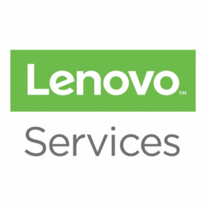 Lenovo Warranty | 2Y Sealed Battery | 2 year(s)