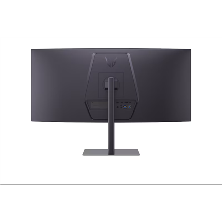 LG | 34G630A-B | 34 " | VA | WQHD | 21:9 | 240 Hz | 1 ms | 3440 x 1440 pixels | 300 cd/m² | HDMI ports quantity 2 | Black - Image 7