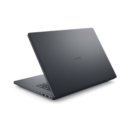 Dell Pro Max 18 Plus MB18250 | 18 " | LCD | QHD+ | 2560 x 1600 pixels | Intel Core Ultra 7 | 265HX | 32 GB | DDR5 | Solid-state drive capacity 512 GB | NVIDIA RTX PRO 1000 Blackwell | GDDR7 | 8 GB | Windows 11 Pro | Keyboard language Estonian | Keyboard backlit | Warranty 36 month(s) | Battery warranty 12 month(s) - Image 7