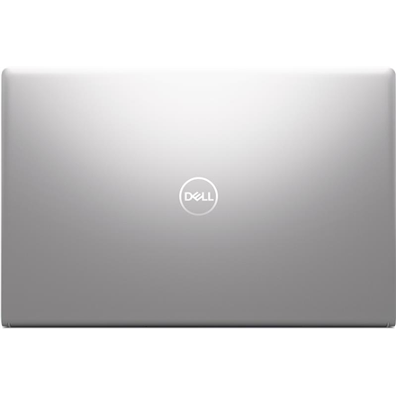 Dell Pro 15 Essential PV15250 | Platinum Silver | 15.6 " | WVA | FHD | 1920 x 1080 pixels | Anti-glare | Intel Core i5 | i5-1334U | 16 GB | DDR5 | Solid-state drive capacity 1000 GB | Intel UHD Graphics | Ubuntu | Keyboard language English | Warranty 36 month(s) | Battery warranty 12 month(s) - Image 6