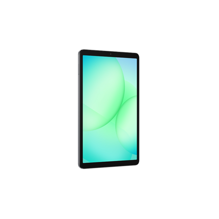 Samsung | Galaxy | Tab A11 (X130) | 8.7 " | Grey | TFT LCD | 800 x 1340 pixels | Mediatek | Helio G99 (6 nm) | 4 GB | 64 GB | Wi-Fi | Front camera | 5 MP | Rear camera | 8 MP | Bluetooth | 5.3 | Android | 15 - Image 4
