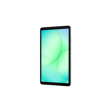 Samsung | Galaxy | Tab A11 (X130) | 8.7 " | Grey | TFT LCD | 800 x 1340 pixels | Mediatek | Helio G99 (6 nm) | 4 GB | 64 GB | Wi-Fi | Front camera | 5 MP | Rear camera | 8 MP | Bluetooth | 5.3 | Android | 15 - Image 5