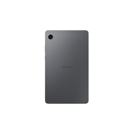 Samsung | Galaxy | Tab A11 (X130) | 8.7 " | Grey | TFT LCD | 800 x 1340 pixels | Mediatek | Helio G99 (6 nm) | 4 GB | 64 GB | Wi-Fi | Front camera | 5 MP | Rear camera | 8 MP | Bluetooth | 5.3 | Android | 15 - Image 6