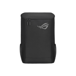 Asus BP1800 | ROG Gaming Backpack | Fits up to size 18 " | Backpack | Black