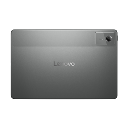 Lenovo Idea Tab Wi-Fi (w/o power adapter) | ZAFR0405SE | 11 " | Luna Grey | IPS | 2560 x 1600 pixels | MediaTek | Dimensity 6300 | 8 GB | Soldered LPDDR4x | 128 GB | Wi-Fi | Front camera | 5 MP | Rear camera | 8 MP | Bluetooth | 5.2 | Android | 15 (OS upgrades until Android 17 and 4 years security patches) | Warranty 24 month(s) | Lenovo Tab Pen, USB-A to USB-C cable, Manual - Image 6