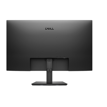 Dell | E2725HM | 27 " | IPS | FHD | 16:9 | 100 Hz | 5 ms | 1920 x 1080 pixels | 300 cd/m² | HDMI ports quantity 1 - Image 7