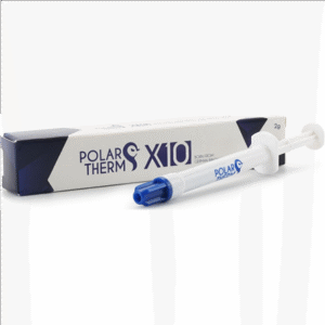 Polartherm | X-10 Thermal Paste, 2 g | PT-X10-002