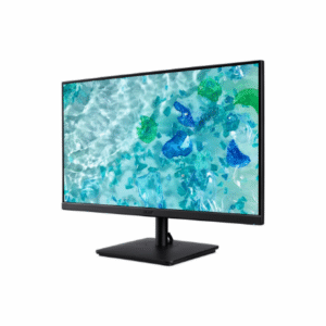 Acer | Vero V277Ebiv | 27 " | IPS | 16:9 | 100 Hz | 4 ms | 1920 x 1080 pixels | 250 cd/m² | HDMI ports quantity 1