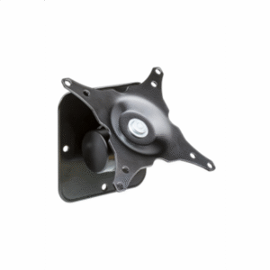 ProDVX WM-35 Wall Mount/VESA 75/Black | ProDVX | Wall Mount VESA 75 / 100 | WM-35