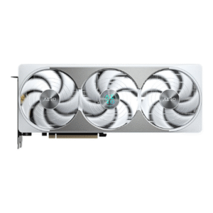 Gigabyte GeForce RTX 5080 AERO OC SFF 16G | NVIDIA | 16 GB | GeForce RTX 5080 | GDDR7 | HDMI ports quantity 1 | PCI-E 5.0 | Memory clock speed 2730 MHz
