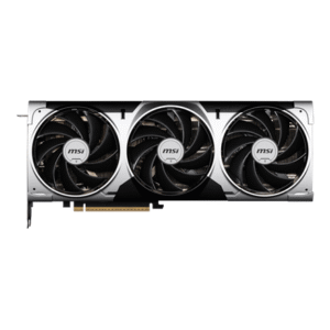 MSI GeForce RTX 5070 Ti 16G VENTUS 3X OC | NVIDIA | 16 GB | GeForce RTX 5070 Ti | GDDR7 | HDMI ports quantity 1 | PCI Express Gen 5