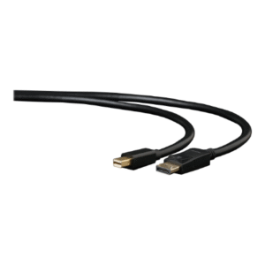 Cablexpert