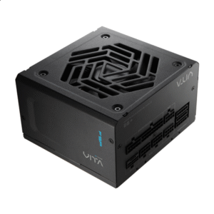 FSP Power Supply | VITA-1000GM | 1000 W
