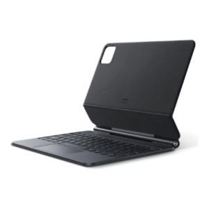 Xiaomi Pad 7/7 Pro Focus Keyboard (US English) | Keyboard and folio case | Black