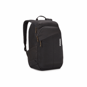 Thule | Backpack | TCAM-8116 Exeo | Backpack for laptop | Black