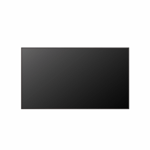 LG 86UH5N-M | 86 " | Landscape/Portrait | 24/7 | webOS | Wi-Fi | 500 cd/m² | 8 ms | 178 ° | 178 °