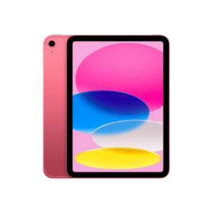 Apple | iPad Air Wi-Fi + Cellular | 11 " | Pink | IPS, Liquid Retina | 2360 x 1640 pixels | Apple A16 | 256 GB | 3G | 4G | 5G | Wi-Fi | Front camera | 12 MP | Rear camera | 12 MP | Bluetooth | 5.3 | iPadOS | USB-C charging cable