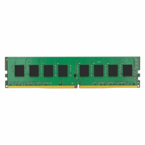 Kingston | KVR32N22D8/16 | 16 GB | DDR4 | 3200 MHz | PC/server | Registered No | ECC No