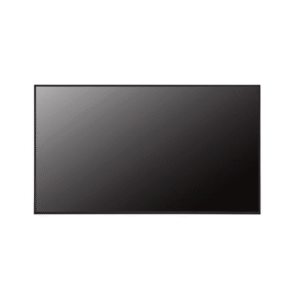 LG 43UH5N-M | 43 " | Landscape/Portrait | 24/7 | webOS | Wi-Fi | 500 cd/m² | 8 ms | 178 ° | 178 °