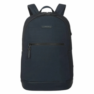 Targus Avila | Backpack | Midnight | 15-16 " | Shoulder strap | Waterproof