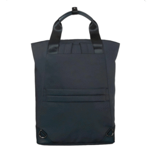 Targus Avila Convertible Tote | Backpack | Midnight | 15-16 " | Shoulder strap | Waterproof