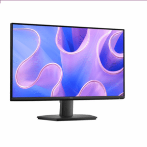 Dell | SE2725HM | 27 " | IPS | FHD | 16:9 | 100 Hz | 5 ms | 1920 x 1080 pixels | 250 cd/m² | HDMI ports quantity 1