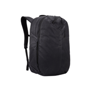 Thule | Aion Travel Backpack 28L | Backpack | Black