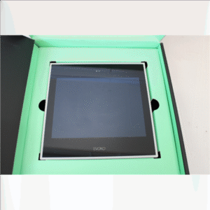 SALE OUT. | SALE OUT. Evoko | Naso | 8 " | Landscape | Wi-Fi | DEMO