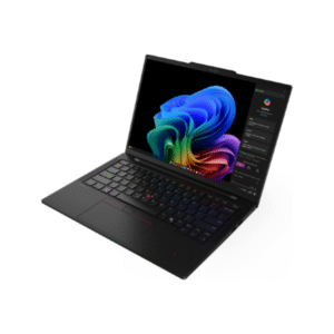 Lenovo ThinkPad T14s G6 Intel | Black | 14 " | IPS | WUXGA | 1920 x 1200 pixels | Anti-glare | Intel Core Ultra 5 | 228V | 32 GB | Soldered LPDDR5x | Solid-state drive capacity 512 GB | Intel Arc Graphics 130V | Windows 11 Pro | 802.11be | Bluetooth version 5.4 | Keyboard language Nordic | Keyboard backlit | Warranty 36 month(s) | Battery warranty 12 month(s)