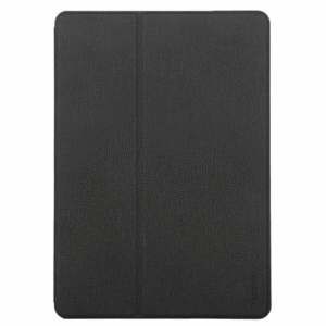 Targus Pro-Tek Clear Case for iPad 10.9" | THZ975GL | Tablet case | Black