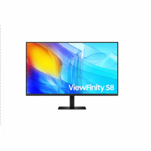 Samsung | LS37D802EAUXEN | 37 " | VA | 16:9 | 60 Hz | 5 ms | 3840 x 2160 pixels | 350 cd/m² | HDMI ports quantity 1 | Black
