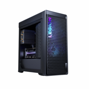Lenovo Legion | T5 26IRX9 | Desktop | Tower | Intel Core i7 | i7-13650HX | 16 GB | SO-DIMM DDR5 | 1000 GB | NVIDIA GeForce RTX 5070 | No Optical drive | No keyboard | Windows 11 Home | Warranty 24 month(s)
