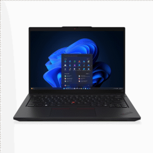 Lenovo ThinkPad L14 G6 Intel | Black | 14 " | IPS | WUXGA | 1920 x 1200 pixels | Intel Core Ultra 7 | 255U | 32 GB | SO-DIMM DDR5 | Solid-state drive capacity 1000 GB | Intel Graphics | Windows 11 Pro | 802.11ax | Bluetooth version 5.3 | LTE Upgradable | Keyboard language Nordic | Keyboard backlit | Warranty 36 month(s) | Battery warranty 12 month(s)