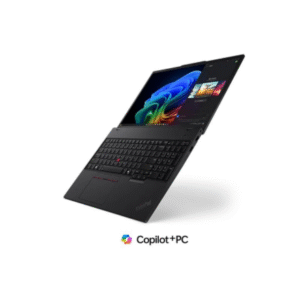 Lenovo ThinkPad T16 G4 AMD | Black | 16 " | IPS | WUXGA | 1920 x 1200 pixels | Anti-glare | AMD Ryzen AI 7 PRO | 350 | 32 GB | SO-DIMM DDR5 | Solid-state drive capacity 1000 GB | AMD Radeon 860M Graphics | Windows 11 Pro | 802.11be | Bluetooth version 5.4 | LTE Upgradable | Keyboard language Nordic | Keyboard backlit | Warranty 36 month(s) | Battery warranty 12 month(s)