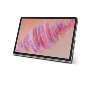 Lenovo Tab Plus Wi-Fi (w/o power adapter) | ZADX0091SE | 11.5 " | Luna Grey | IPS | 2000 x 1200 pixels | MediaTek | MediaTek Helio G99 | 8 GB | Soldered LPDDR4x | 128 GB | Wi-Fi | Front camera | 8 MP | Rear camera | 8 MP | Bluetooth | 5.2 | Android | 14 | Warranty 24 month(s) | USB-A to USB-C cable, Manual