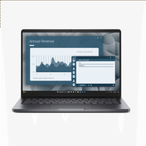 Dell Pro 14 PC14255 | 14 " | IPS | FHD+ | 1920 x 1200 pixels | Anti-glare | AMD Ryzen 3 | 210 | 8 GB | DDR5 | Solid-state drive capacity 512 GB | AMD Radeon 740M Graphics | Windows 11 Pro | 802.11ax | Keyboard language Nordic | Keyboard backlit | Warranty 36 month(s) | Battery warranty 12 month(s)