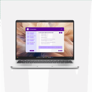 Dell Pro 14 Plus PB14250 | 14 " | FHD+ | Anti-glare | Intel Core Ultra 5 | 235U | 16 GB | DDR5 | Solid-state drive capacity 512 GB | Intel Graphics | Windows 11 Pro | 802.11ax | Bluetooth version 5.3 | Keyboard language English | Keyboard backlit | Warranty 36 month(s) | Battery warranty 12 month(s)