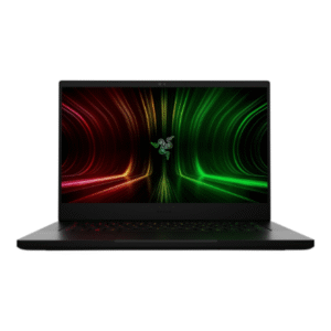 Razer Blade 14 | Black | 14 " | OLED | QHD+ | 2880 x 1800 pixels | 120 Hz | AMD Ryzen AI 9 | 365 | 32 GB | LPDDR5X | Solid-state drive capacity 1000 GB | GeForce RTX 5070 | GDDR7 | 8 GB | Windows 11 Home | 802.11be | Bluetooth version 5.4 | Keyboard language English | Keyboard backlit | Warranty 24 month(s)