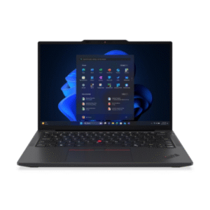 Lenovo ThinkPad X13 G6 Intel | Black | 13.3 " | IPS | WUXGA | 1920 x 1200 pixels | Intel Core Ultra 5 | 225U | 32 GB | Soldered LPDDR5x | Solid-state drive capacity 512 GB | Intel Graphics | Windows 11 Pro | 802.11be | Bluetooth version 5.4 | LTE Upgradable | Keyboard language English | Keyboard backlit | Warranty 36 month(s) | Battery warranty 12 month(s)