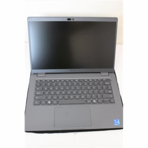 SALE OUT. | Dell Latitude 3450 | 14 " | IPS | FHD | 1920 x 1080 pixels | Anti-glare | Intel Core i7 | i7-1355U | 16 GB | DDR5 | Solid-state drive capacity 512 GB | Intel Integrated Graphics | Windows 11 Pro | 802.11ax | Keyboard language English | Keyboard backlit | Warranty 34 month(s) | Battery warranty 12 month(s) | UNPACKED