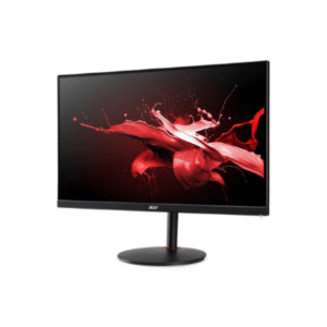 Acer Nitro XV270M3bmiiprx Series 27" IPS/LED/1920x1080/16:9/1ms/250/100m:1/2xHDMI/1xDP/Black | Acer | XV270M3bmiiprx Series 27" IPS/LED/1920x1080/16:9/1ms/250/100m:1/2xHDMI/1xDP/Black